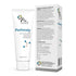 Fixderma Skincare Body Exfoliator For Oily And Acne Prone Skin